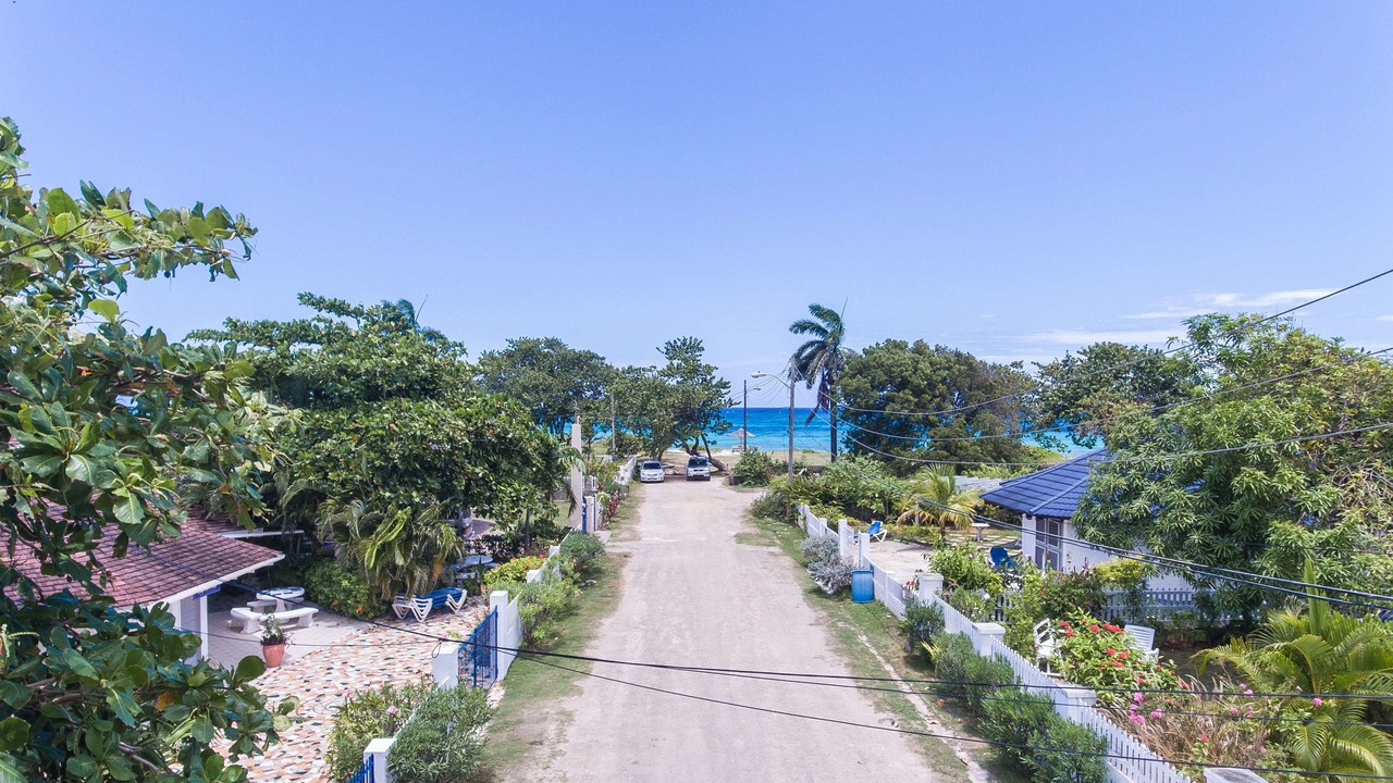 Photo of Others in Silver Sands
