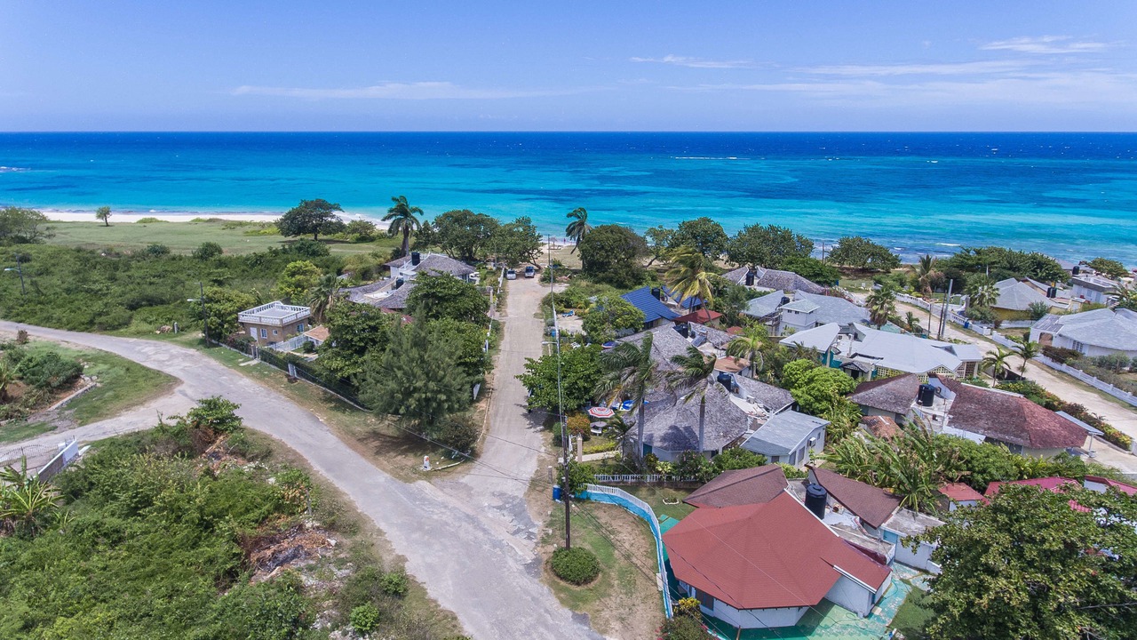 Photo of Outdoor in Silver Sands