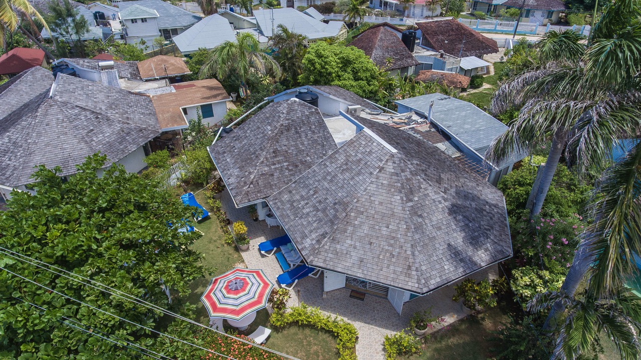 Photo of Outdoor in Silver Sands