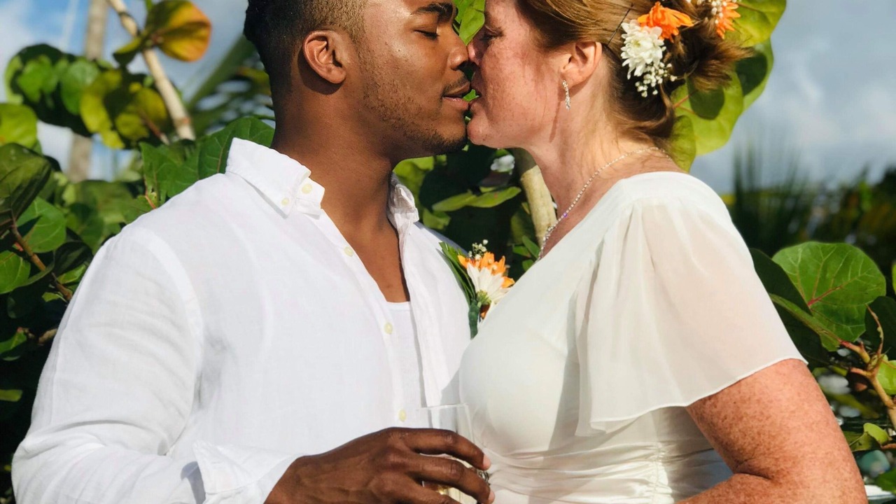 Photo of Others in Marigot Bay