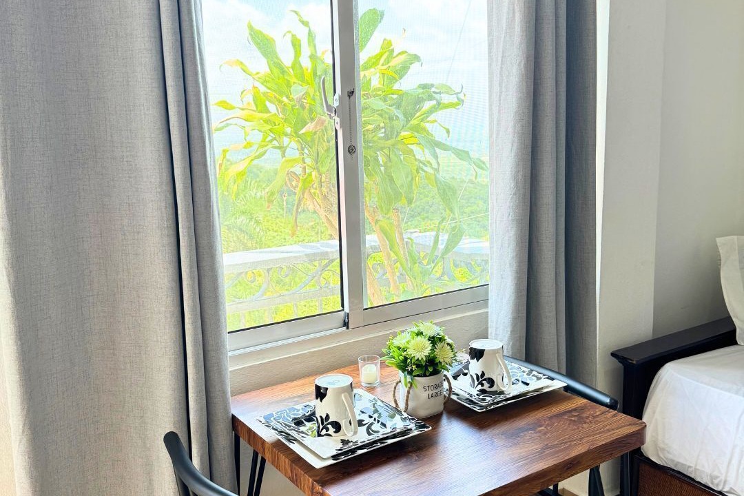 Photo of Bedroom in Santo Cerro