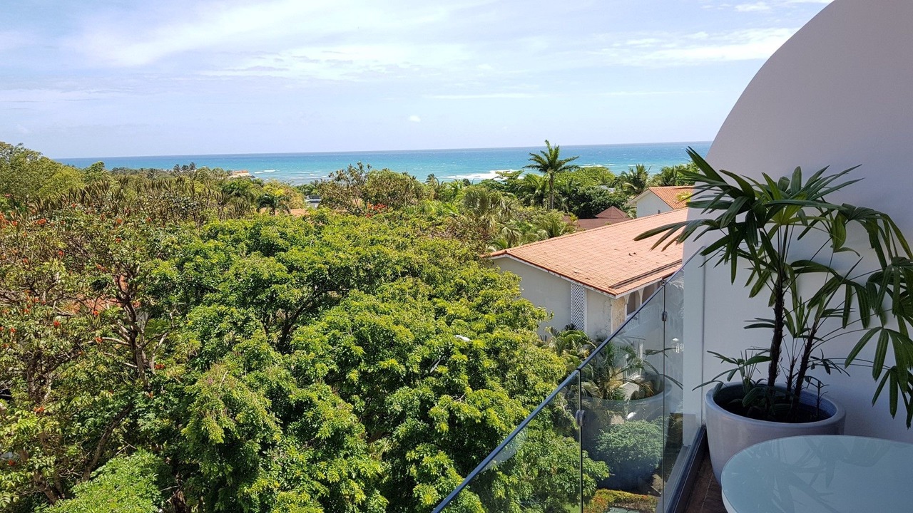 Photo of Others in Puerto Plata