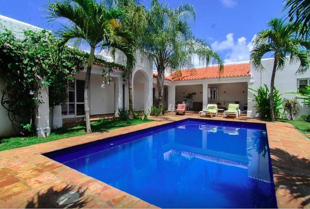 Photo of Outdoor in Cabarete