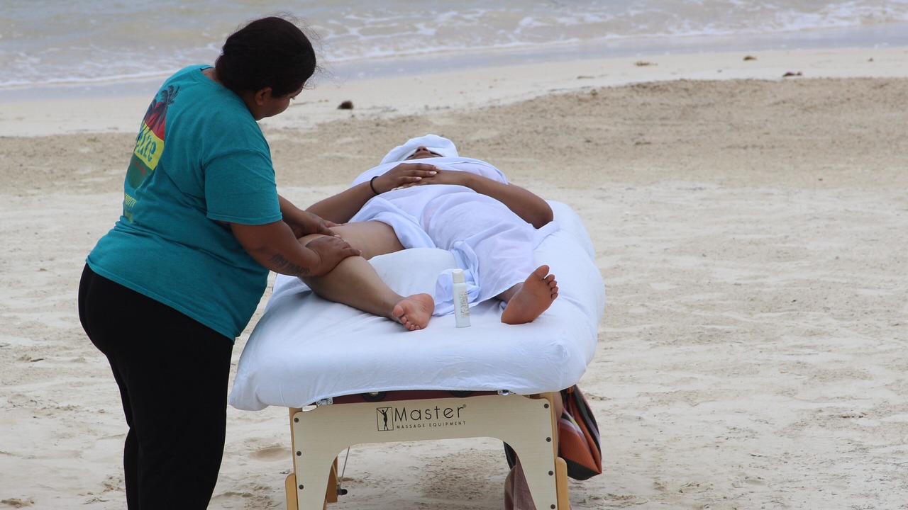 Photo of Others in Caye Caulker