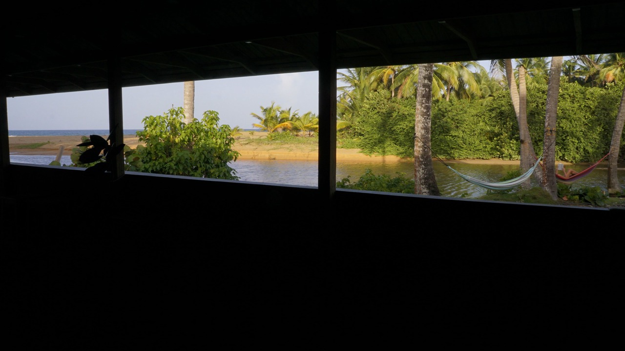 Photo of Outdoor in La Pared