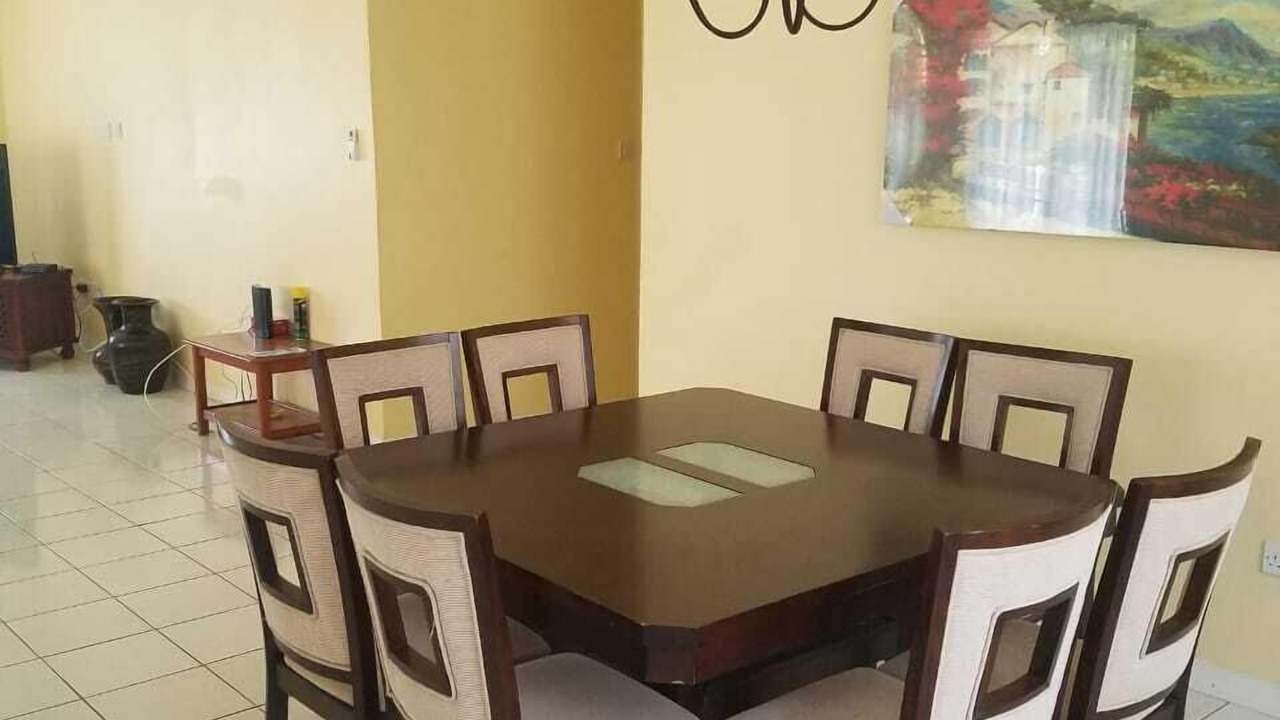 Photo of Bedroom in Gros Islet
