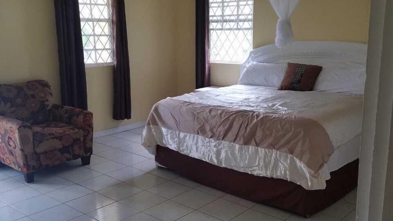 Photo of Others in Gros Islet