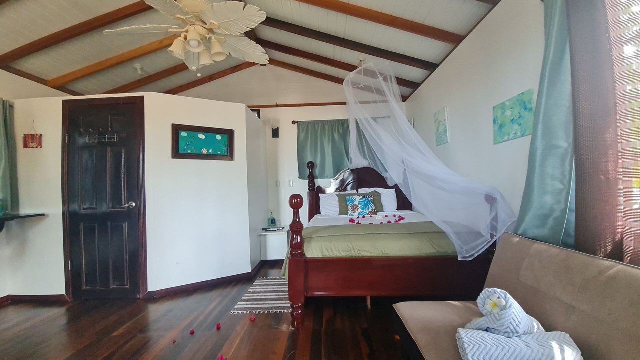 Photo of Others in Belize City