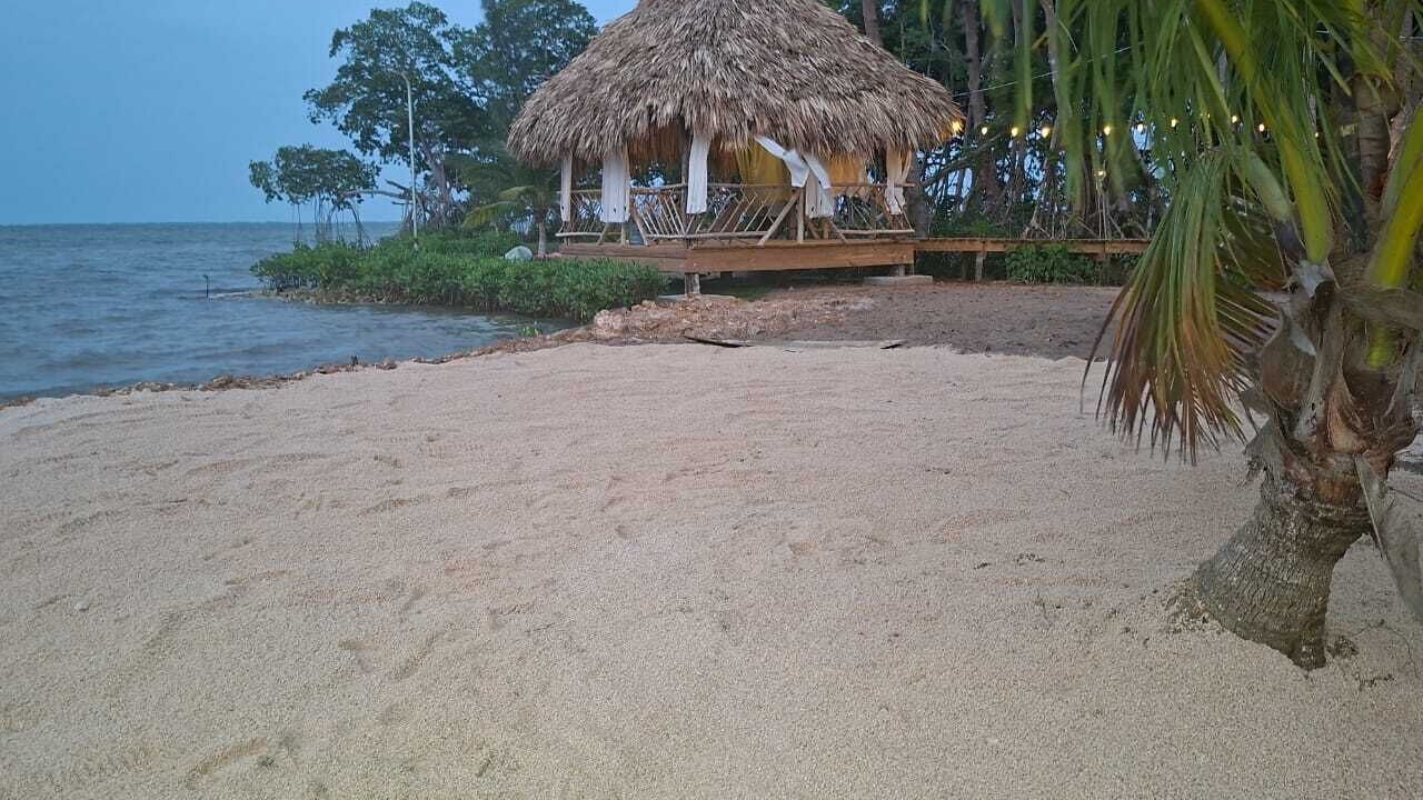 Photo of Outdoor in Belize City