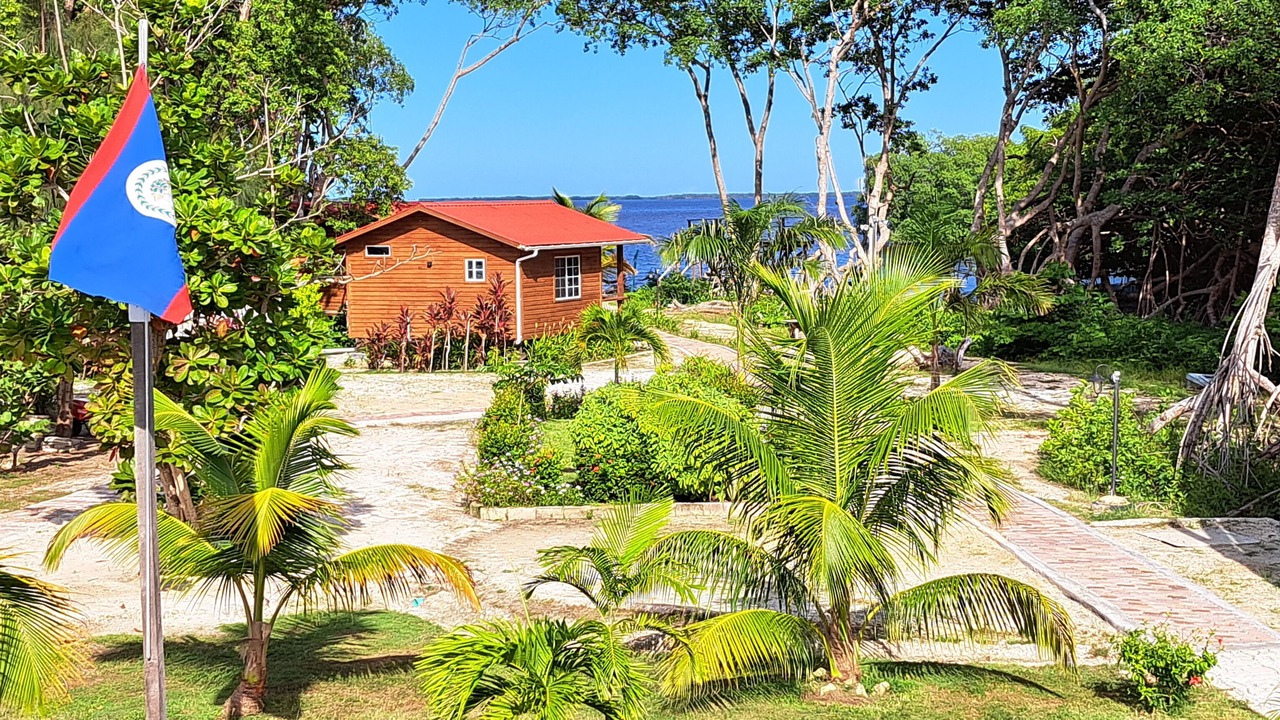 Photo of Outdoor in Belize City