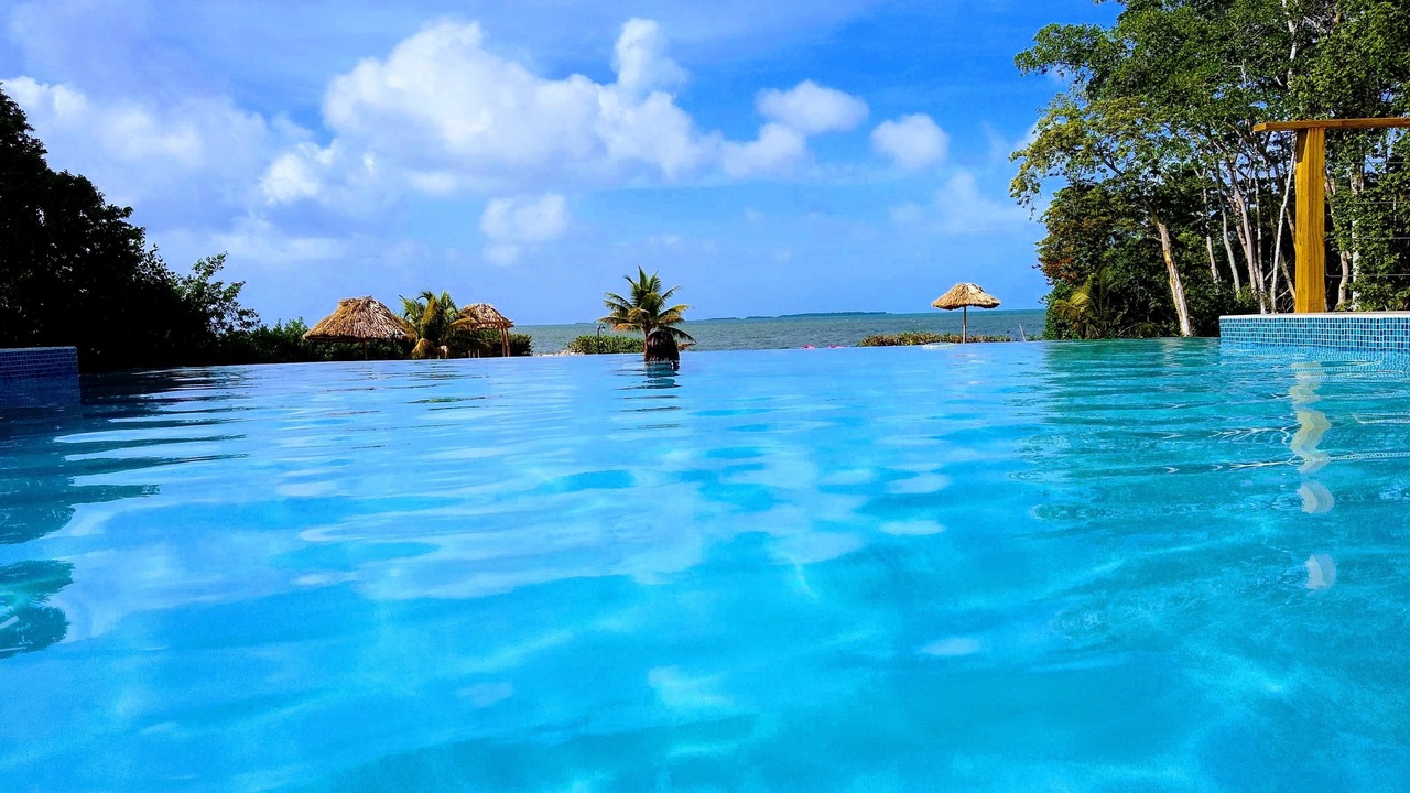 Photo of Outdoor in Belize City