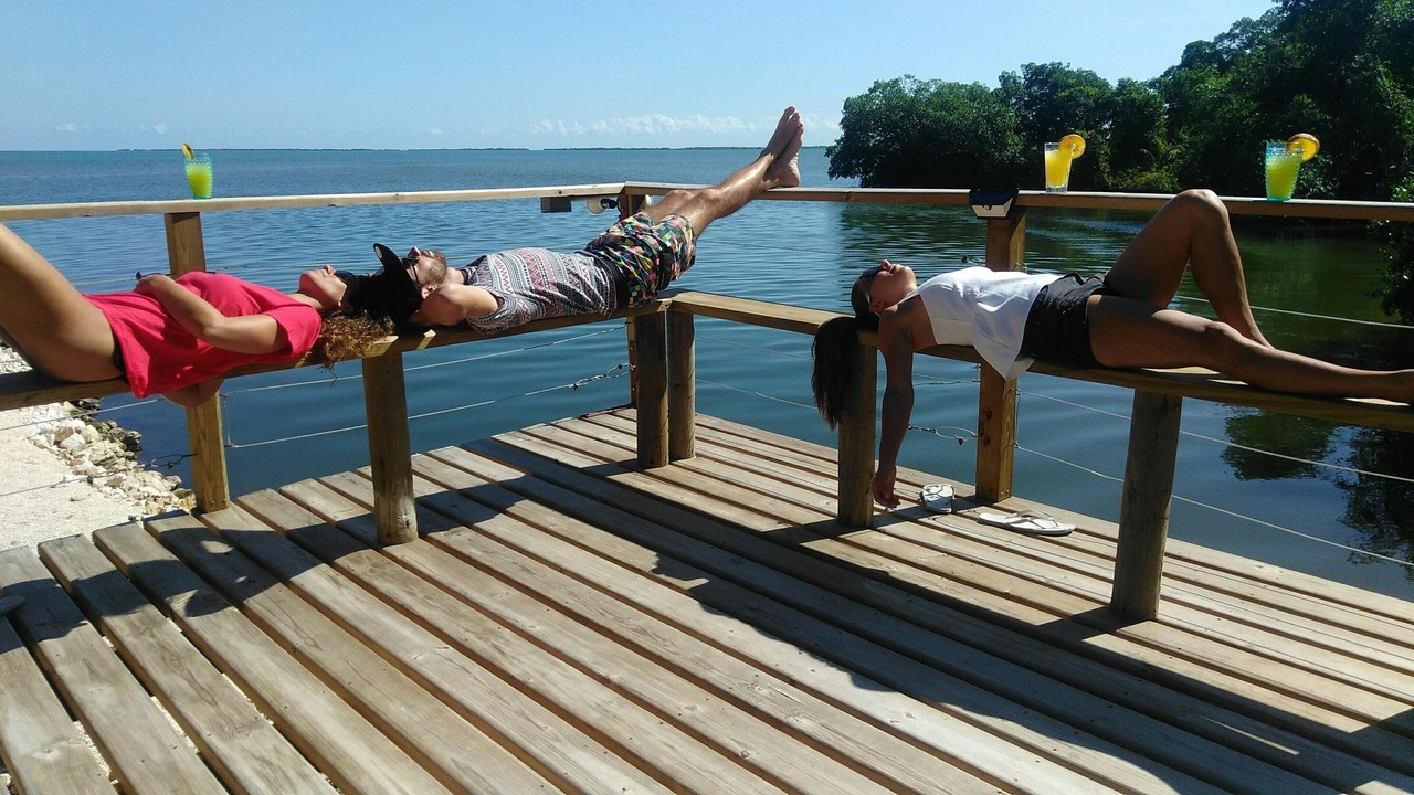 Photo of Outdoor in Belize City