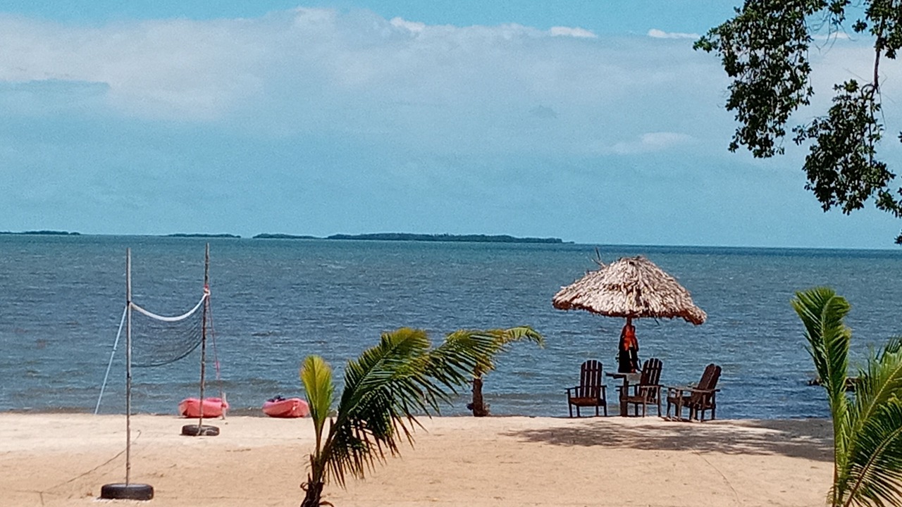 Photo of Others in Belize City