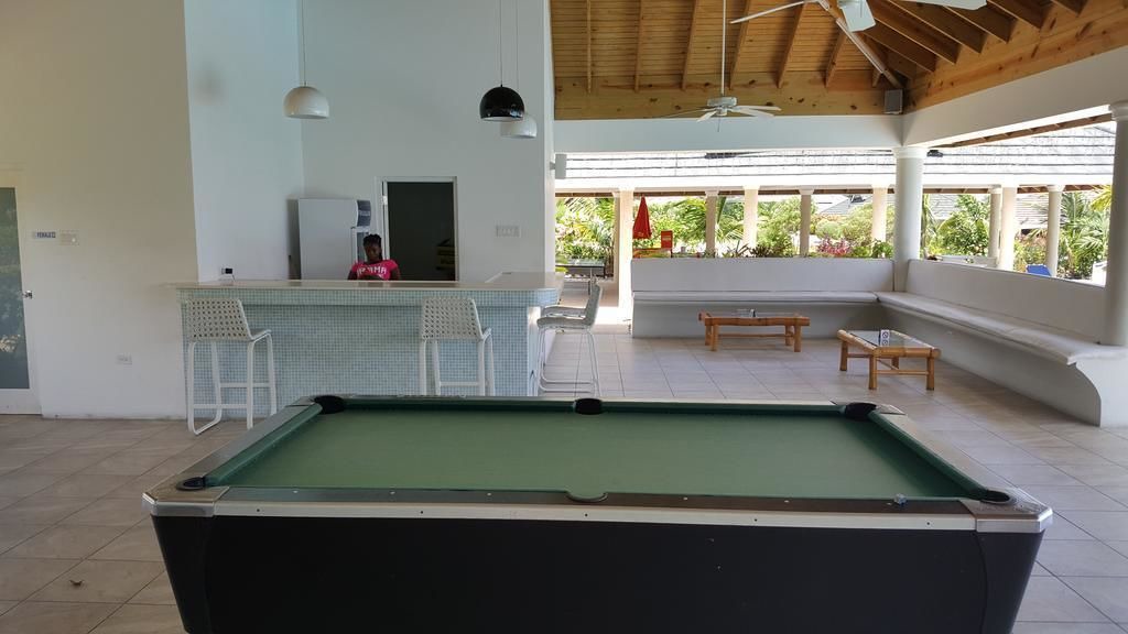 Photo of Bedroom in St. Ann's Bay