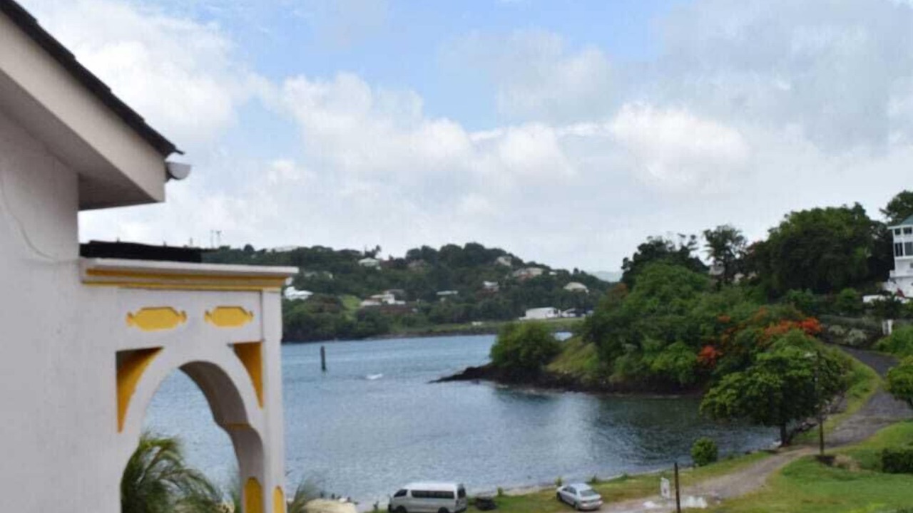 Photo of Others in Castries