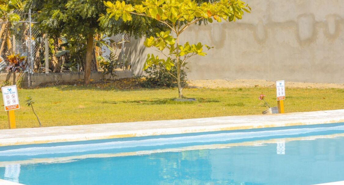 Photo of Outdoor in La Vega