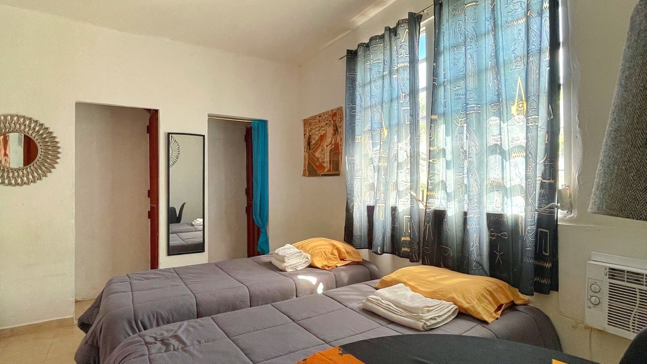 Photo of Livingroom in Ocean Park