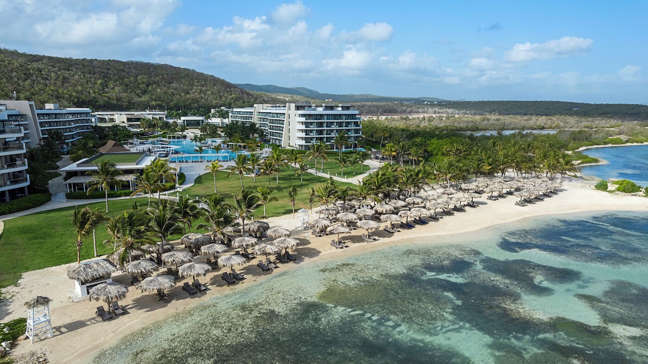 Photo of Others in Silver Sands