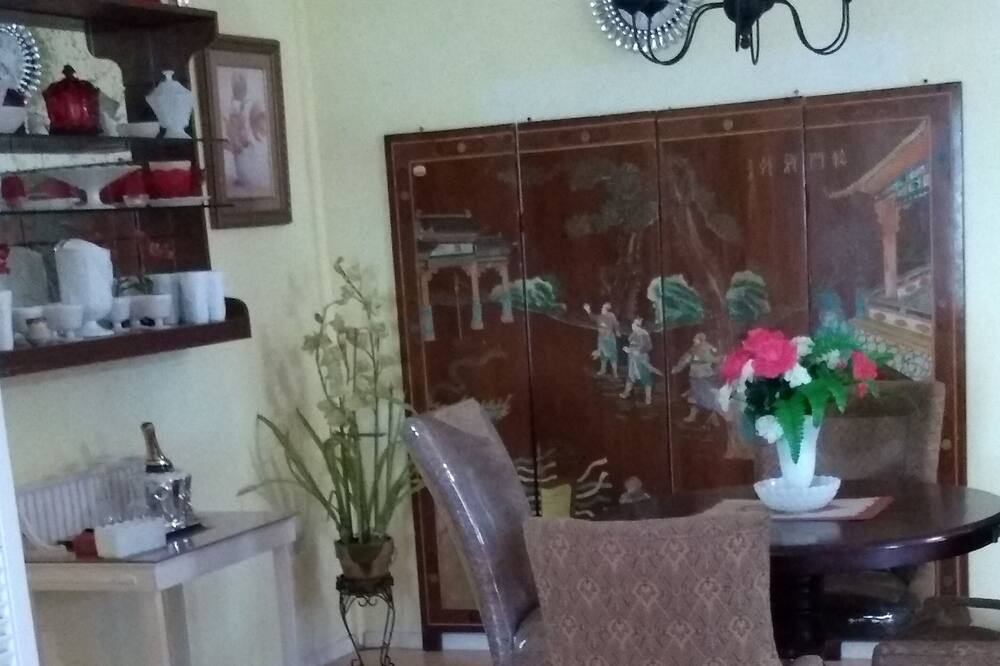 Photo of Others in Corozal