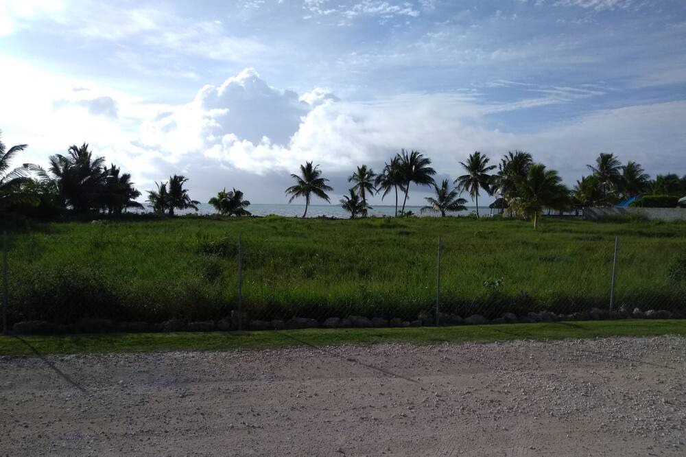 Photo of Outdoor in Corozal