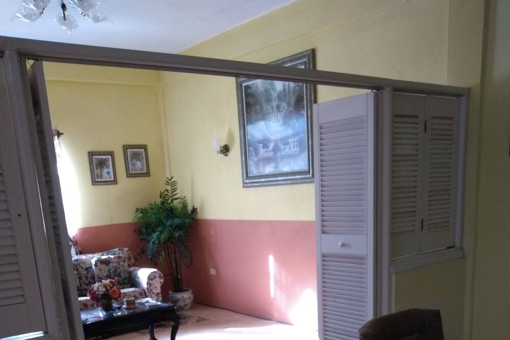 Photo of Livingroom in Corozal