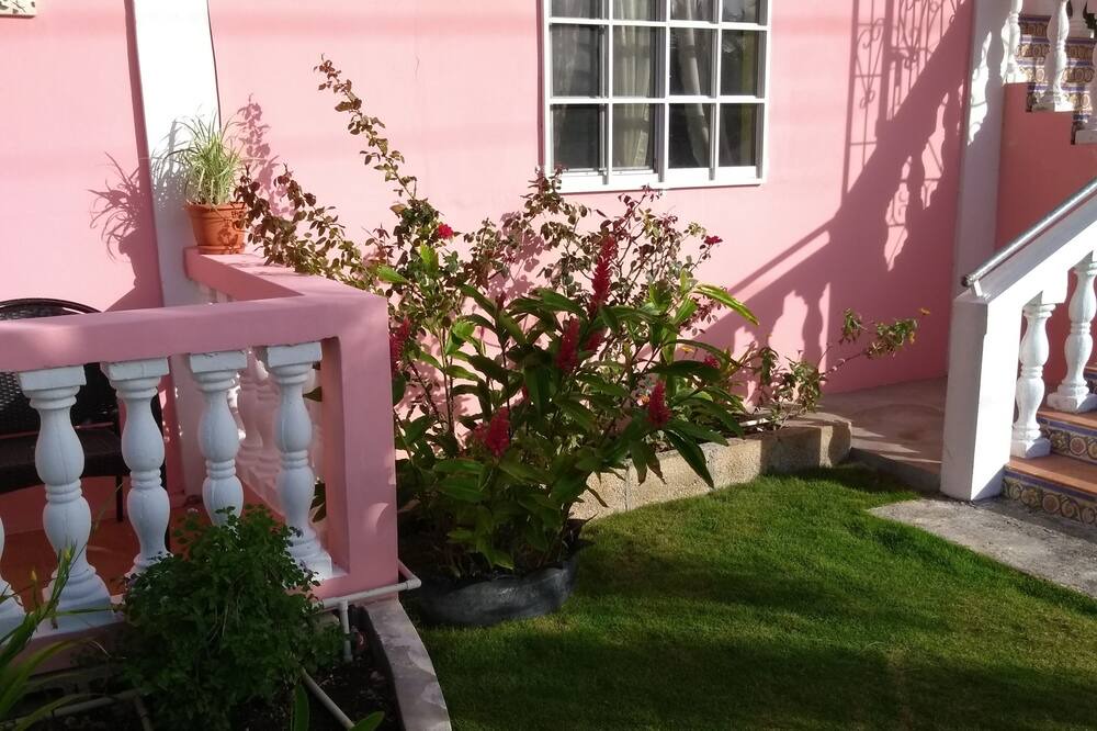 Photo of Outdoor in Corozal