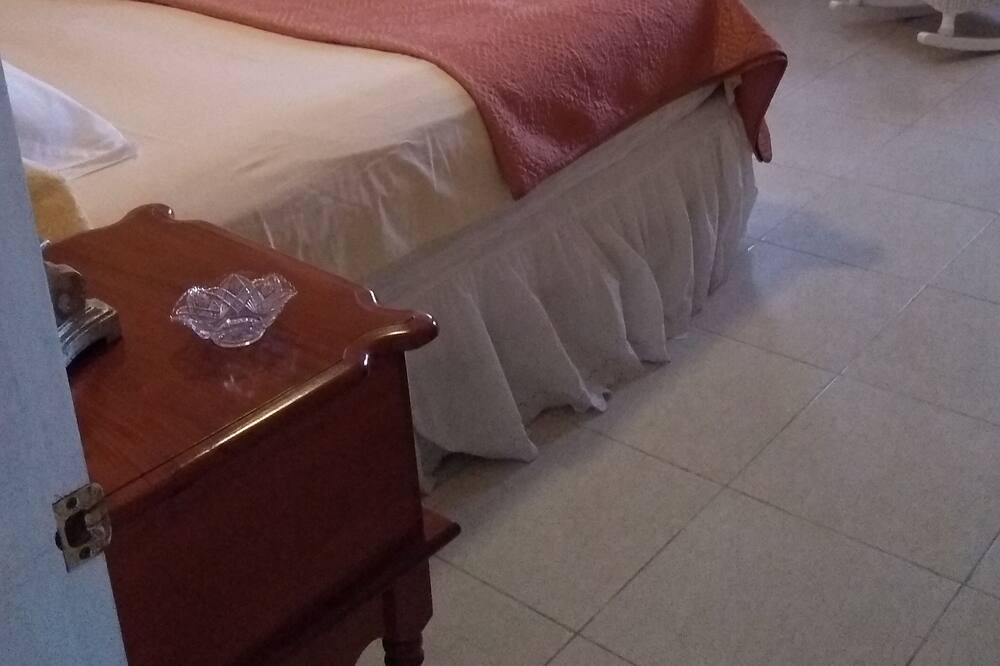 Photo of Bedroom in Corozal