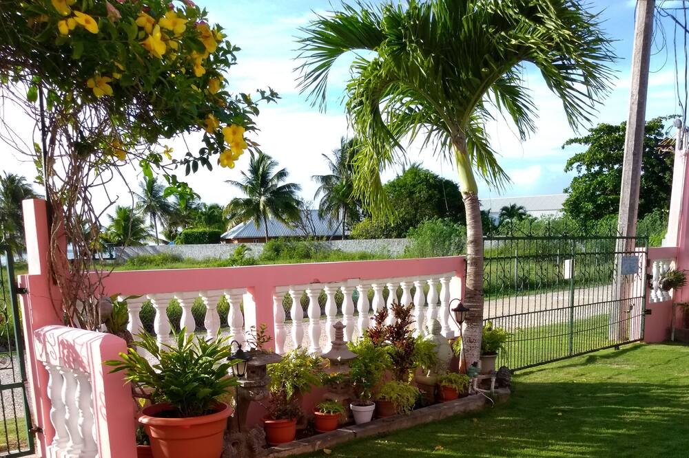 Photo of Outdoor in Corozal