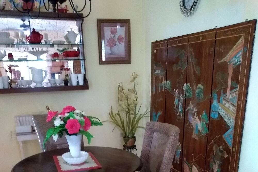 Photo of Others in Corozal