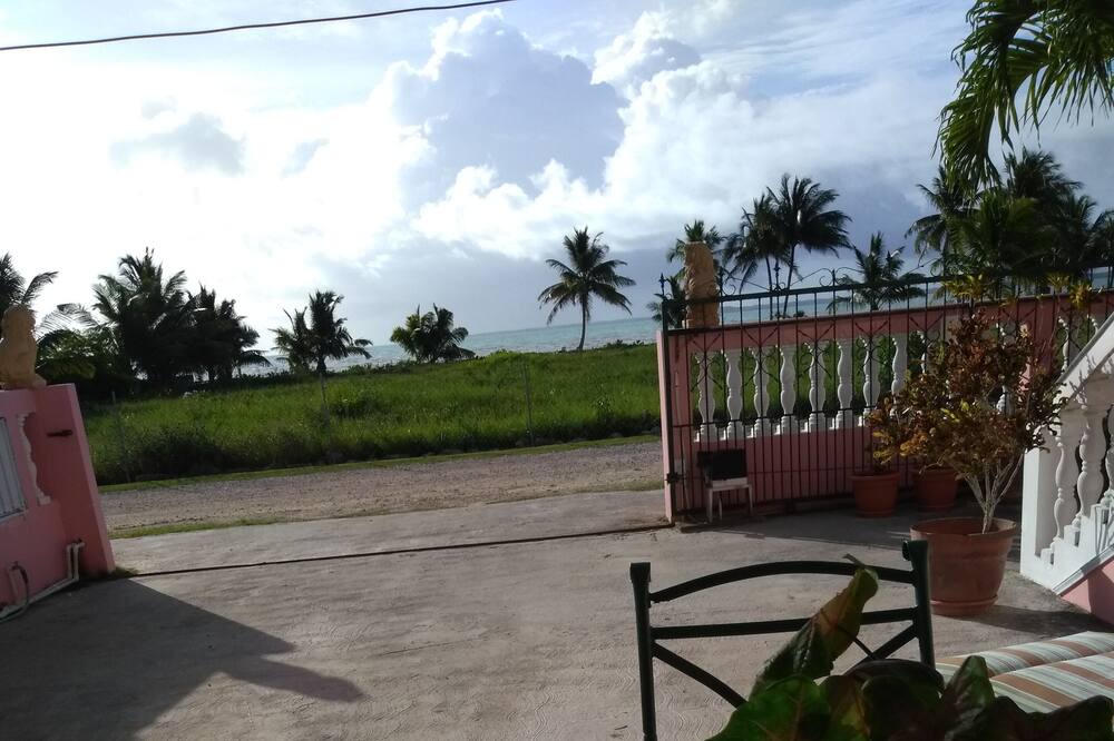 Photo of Others in Corozal