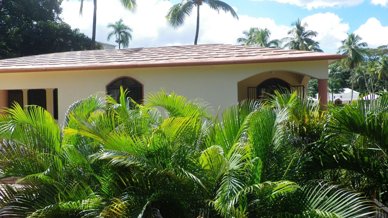 Photo of Outdoor in La Ceiba