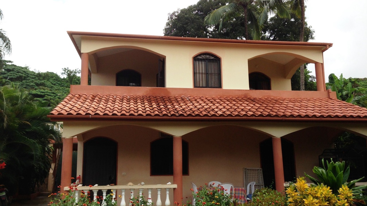 Photo of Outdoor in La Ceiba