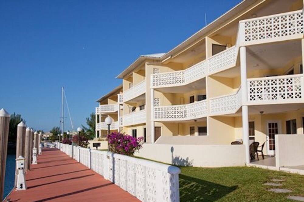 Photo of Outdoor in Bahama Reef