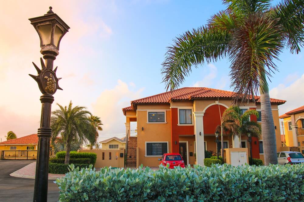 Photo of Outdoor in Gold Coast