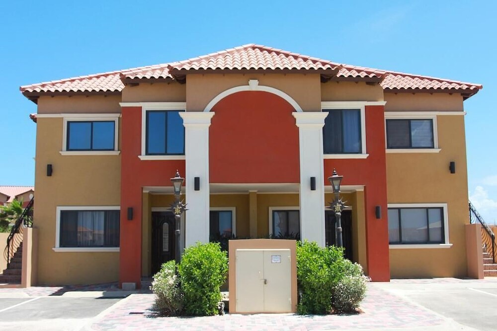 Photo of Outdoor in Gold Coast