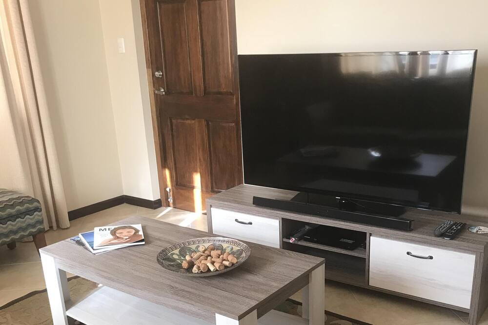 Photo of Bedroom in Gold Coast