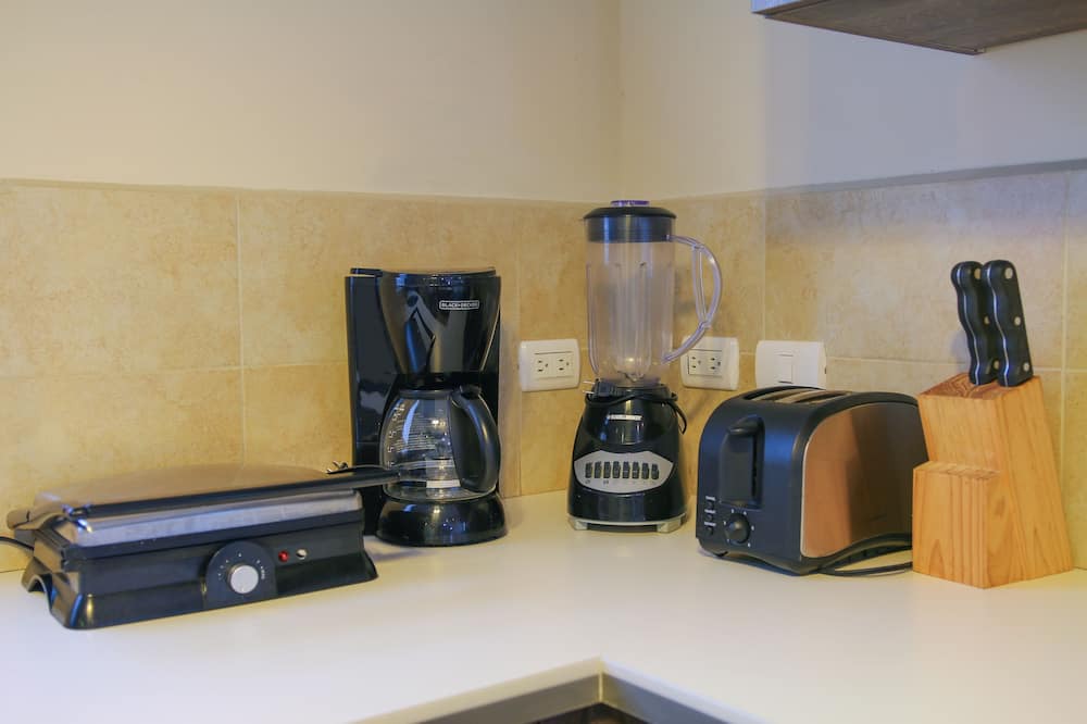 Photo of Kitchen in Gold Coast