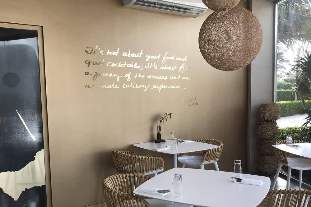 Photo of Others in Gold Coast