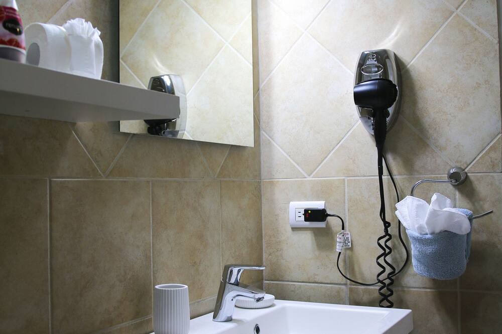 Photo of Bathroom in Gold Coast