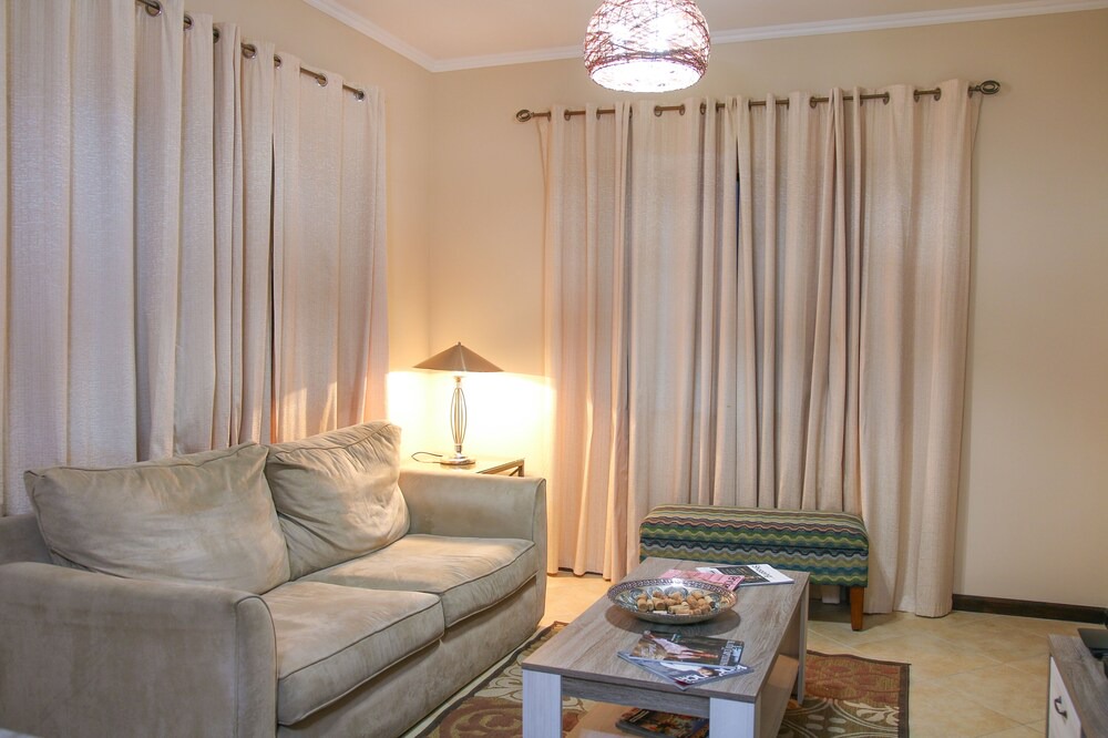 Photo of Livingroom in Gold Coast