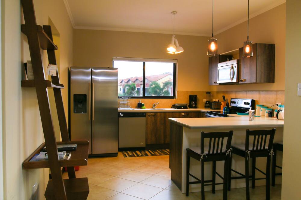 Photo of Kitchen in Gold Coast