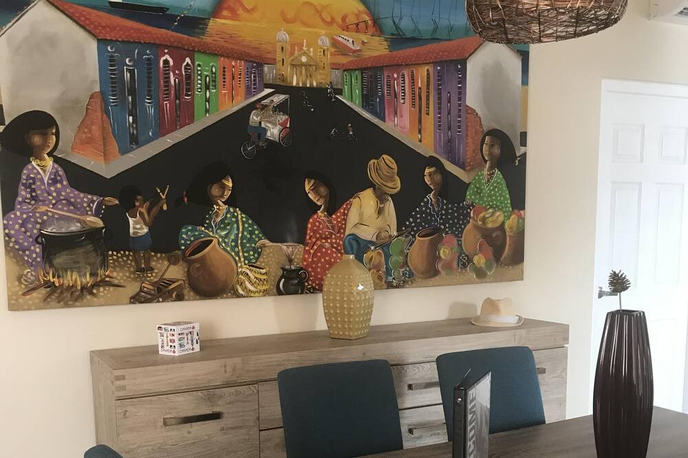 Photo of Bedroom in Gold Coast
