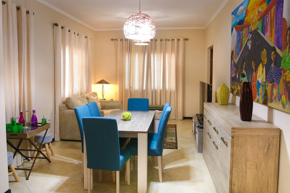 Photo of Livingroom in Gold Coast