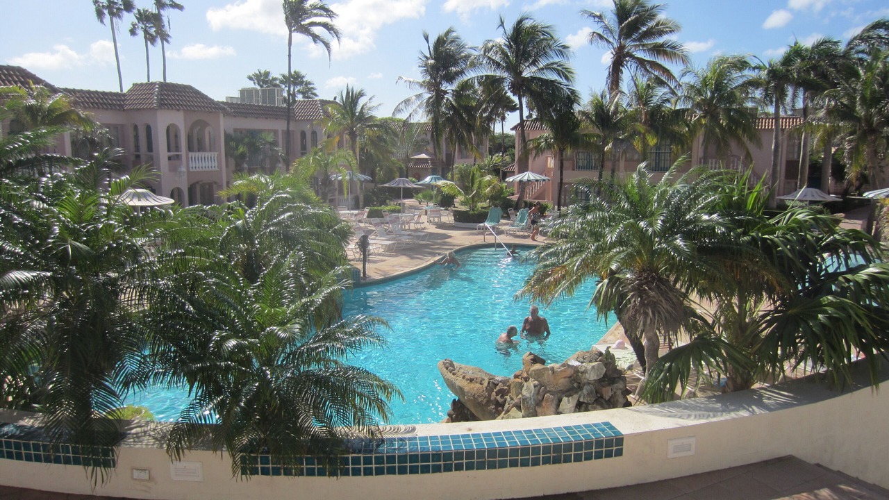 Photo of Outdoor in Palm Beach