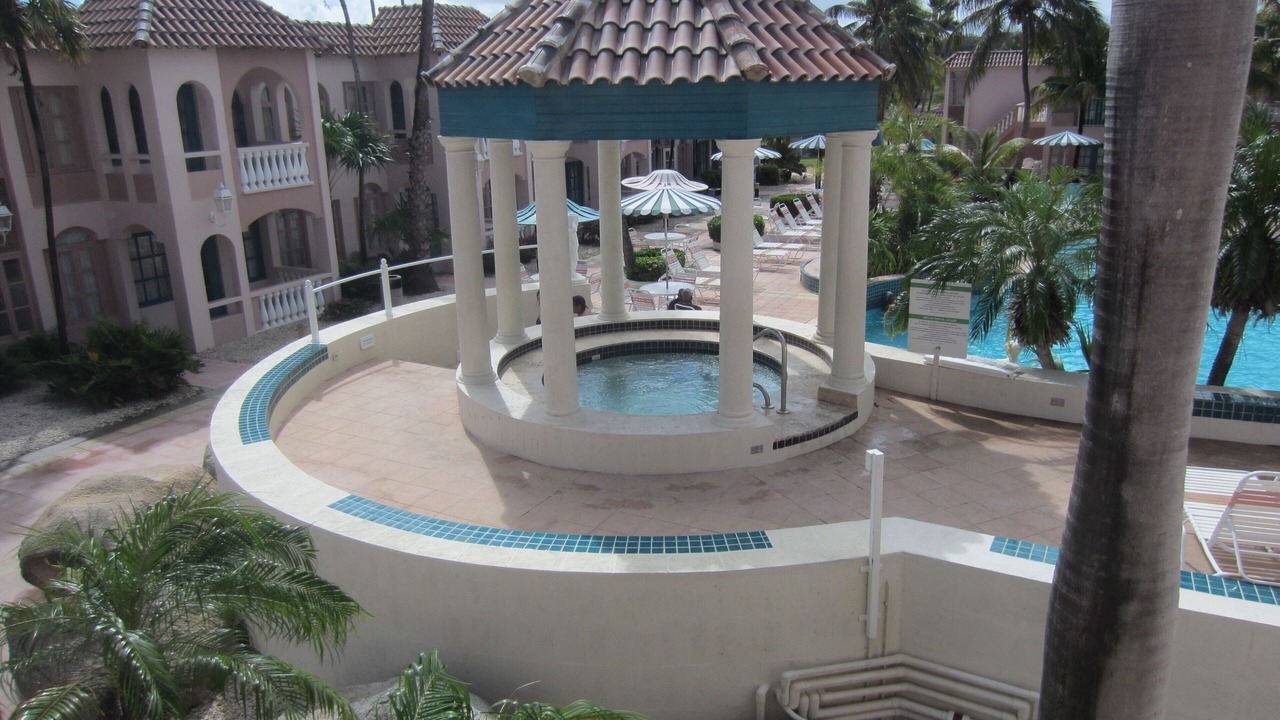 Photo of Outdoor in Palm Beach