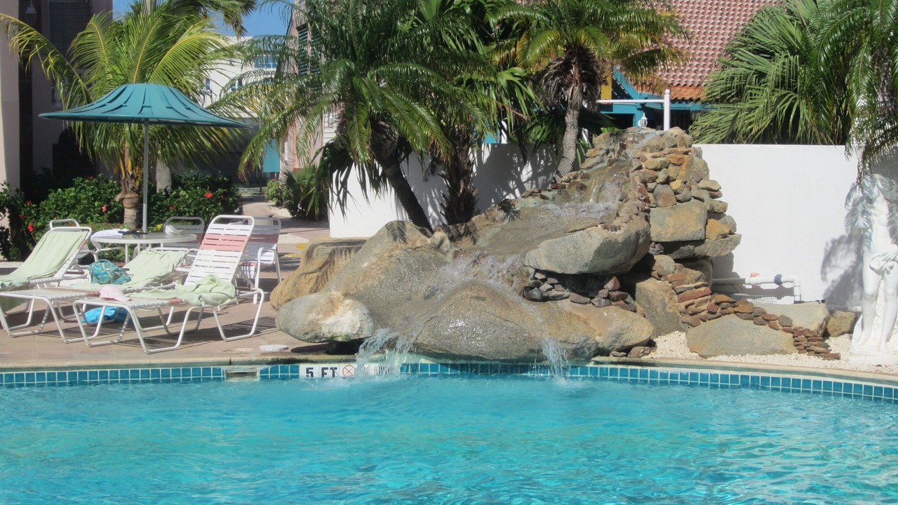 Photo of Outdoor in Palm Beach