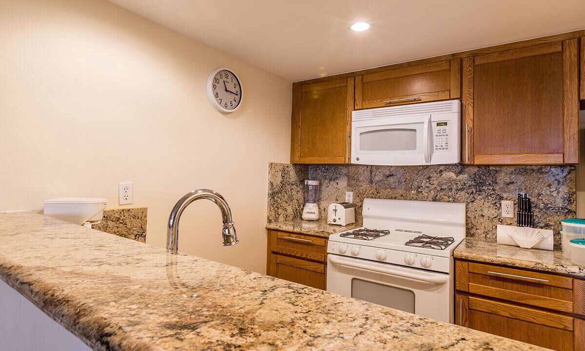 Photo of Kitchen in Palm Beach