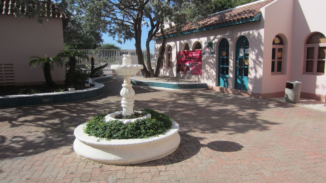 Photo of Outdoor in Palm Beach