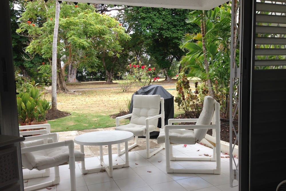 Photo of Others in Rockley