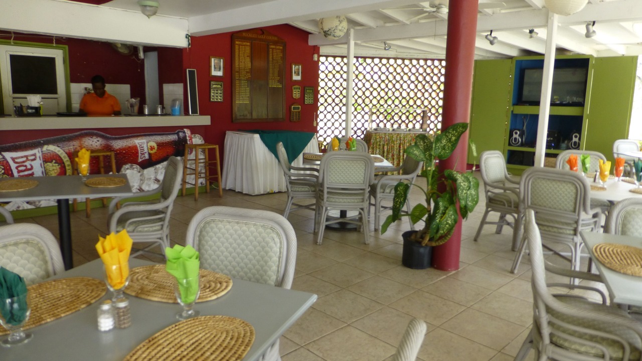 Photo of Others in Rockley